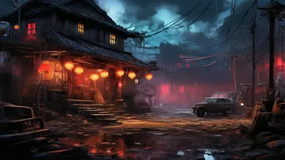 2025.9.3 地狱边境最新礼包码，限时领取中