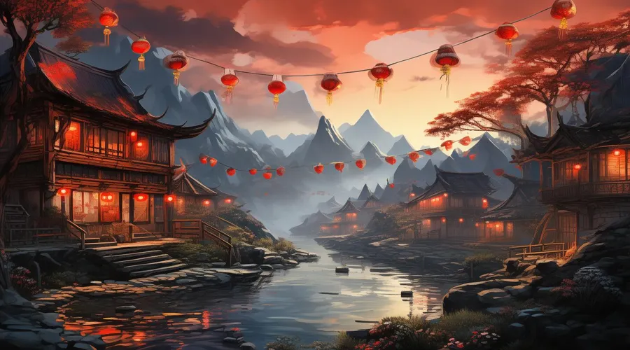 揭秘 9月3日地狱边境隐藏兑换码